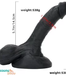 real dildo1