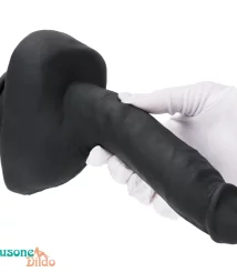 real dildo1