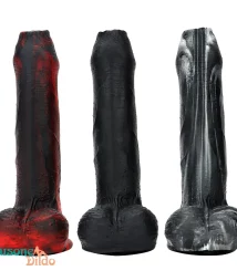 real dildo10