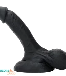 real dildo15