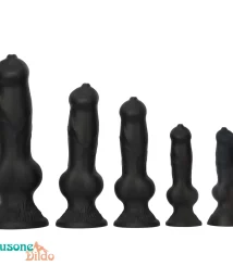 real dildo2