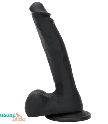 realdildo1