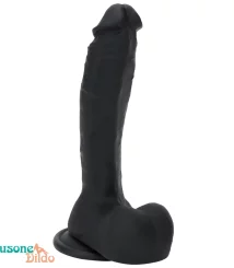 realdildo7