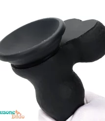 realdildos1