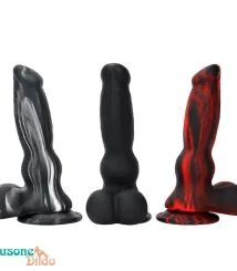 realdildos15